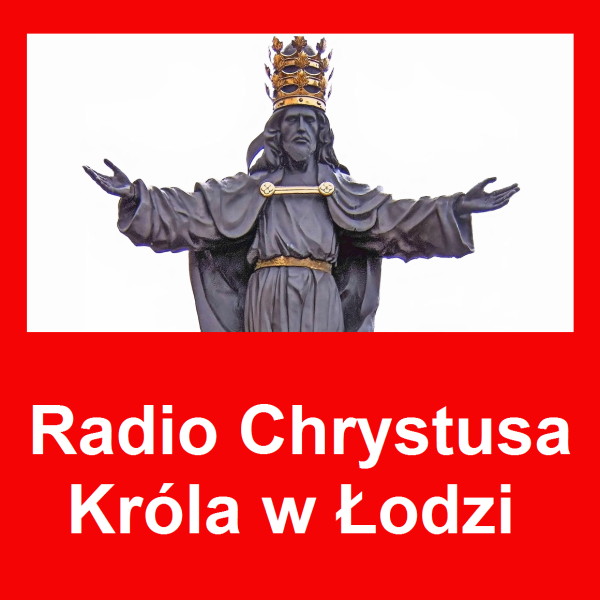 Radio Chrystusa Krola